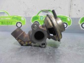 Recambio de valvula egr para toyota carina (t19) 2.0 turbodiesel cat referencia OEM IAM 2562064160 1350003970 DENSO