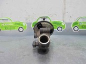 Recambio de valvula egr para toyota carina (t19) 2.0 turbodiesel cat referencia OEM IAM 2562064160 1350003970 DENSO