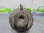 Recambio de valvula egr para toyota carina (t19) 2.0 turbodiesel cat referencia OEM IAM 2562064160 1350003970 DENSO