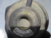 Recambio de valvula egr para toyota carina (t19) 2.0 turbodiesel cat referencia OEM IAM 2562064160 1350003970 DENSO