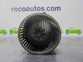 Recambio de motor calefaccion para toyota carina (t19) 2.0 turbodiesel cat referencia OEM IAM MF0160700030 0130111164 BOSCH