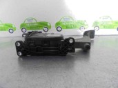 Recambio de potenciometro pedal para skoda octavia berlina (1u2) tour referencia OEM IAM 6Q1721503B 6PV00849501 HELLA