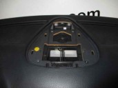 Recambio de salpicadero para mercedes-benz clase c (w203) familiar 2.7 cdi 20v cat referencia OEM IAM  NEGRO 