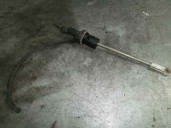 Clutch pump replacement part for Peugeot 307 break/SW (S2) 1.6 HDi OEM IAM reference 9652903080 4962B4000043 SACHS