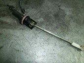 Recambio de bomba embrague para peugeot 307 break/sw (s2) 1.6 hdi referencia OEM IAM 9652903080 4962B4000043 SACHS