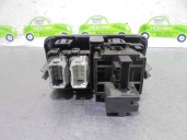 Recambio de botones salpicadero para renault megane ii berlina 3p 1.9 dci diesel referencia OEM IAM 08802014 DELPHI