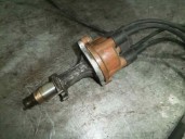 Recambio de delco para renault clio i fase i+ii (b/c57) 1.3 cat referencia OEM IAM 7700726732 525352E 