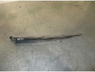 Recambio de brazo limpia trasero para smart coupe 0.6 turbo cat referencia OEM IAM 0000667V004 TRASERO 