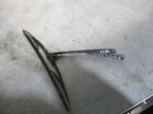 Recambio de brazo limpia trasero para smart coupe 0.6 turbo cat referencia OEM IAM 0000667V004 TRASERO 