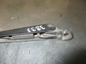 Recambio de brazo limpia trasero para smart coupe 0.6 turbo cat referencia OEM IAM 0000667V004 TRASERO 