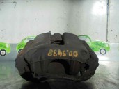 Replacement front right brake caliper for Citroën Xsara Picasso 1.6 16V HDi FAP OEM IAM reference G070 BOSCH