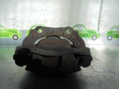 Replacement front right brake caliper for Citroën Xsara Picasso 1.6 16V HDi FAP OEM IAM reference G070 BOSCH