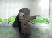 Replacement front right brake caliper for Citroën Xsara Picasso 1.6 16V HDi FAP OEM IAM reference G070 BOSCH