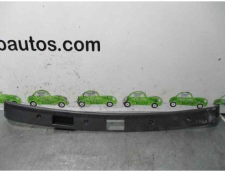 Recambio de molduras traseras para mercedes-benz clase c (w203) familiar 2.7 cdi 20v cat referencia OEM IAM A2036901887  