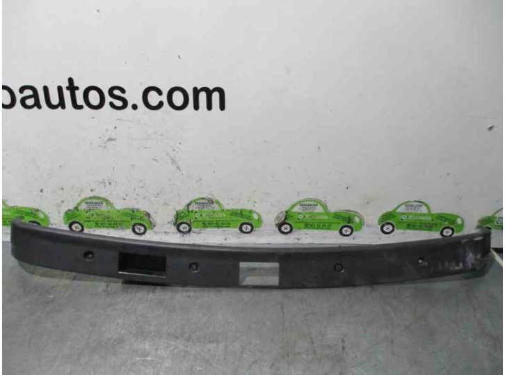 Recambio de molduras traseras para mercedes-benz clase c (w203) familiar 2.7 cdi 20v cat referencia OEM IAM A2036901887 