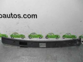 Recambio de molduras traseras para mercedes-benz clase c (w203) familiar 2.7 cdi 20v cat referencia OEM IAM A2036901887 