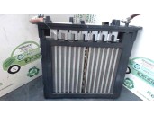 Recambio de resistencia calefaccion para mercedes-benz clase c (w203) familiar 2.7 cdi 20v cat referencia OEM IAM 5HB008536 