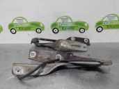 Recambio de bisagra capot para peugeot 307 break/sw (s2) 1.6 hdi referencia OEM IAM 