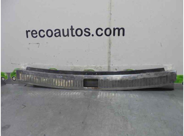 Recambio de molduras traseras para mercedes-benz clase c (w203) familiar 2.7 cdi 20v cat referencia OEM IAM A2036901887 K 23633 