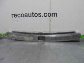 Recambio de molduras traseras para mercedes-benz clase c (w203) familiar 2.7 cdi 20v cat referencia OEM IAM A2036901887 K 23633 