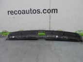 Recambio de molduras traseras para mercedes-benz clase c (w203) familiar 2.7 cdi 20v cat referencia OEM IAM A2036901887 K 23633 
