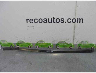 Recambio de molduras delanteras para mercedes-benz clase c (w203) familiar 2.7 cdi 20v cat referencia OEM IAM 