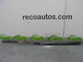 Recambio de molduras delanteras para mercedes-benz clase c (w203) familiar 2.7 cdi 20v cat referencia OEM IAM 