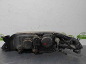 Recambio de faro derecho para renault laguna ii grandtour (kg0) 2.0 16v ide referencia OEM IAM 8200002466 8200002466 