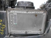 Recambio de faro derecho para renault laguna ii grandtour (kg0) 2.0 16v ide referencia OEM IAM 8200002466 8200002466 