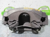 Recambio de pinza freno delantera derecha para renault laguna ii grandtour (kg0) 2.0 16v ide referencia OEM IAM   