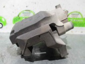 Recambio de pinza freno delantera derecha para renault laguna ii grandtour (kg0) 2.0 16v ide referencia OEM IAM   