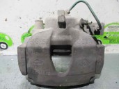 Recambio de pinza freno delantera izquierda para renault laguna ii grandtour (kg0) 2.0 16v ide referencia OEM IAM   