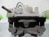 Recambio de pinza freno delantera izquierda para renault laguna ii grandtour (kg0) 2.0 16v ide referencia OEM IAM 