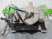 Recambio de pinza freno delantera izquierda para renault laguna ii grandtour (kg0) 2.0 16v ide referencia OEM IAM   
