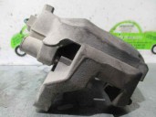 Recambio de pinza freno delantera izquierda para renault laguna ii grandtour (kg0) 2.0 16v ide referencia OEM IAM 