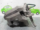Recambio de pinza freno delantera izquierda para renault laguna ii grandtour (kg0) 2.0 16v ide referencia OEM IAM   