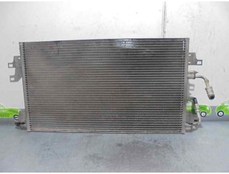 Recambio de condensador / radiador aire acondicionado para renault laguna ii grandtour (kg0) 2.0 16v ide referencia OEM IAM 8200