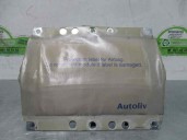Recambio de airbag delantero derecho para saab 9-3 berlina 1.9 tid cat referencia OEM IAM 600305800 600305800 