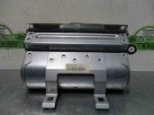Recambio de airbag delantero derecho para saab 9-3 berlina 1.9 tid cat referencia OEM IAM 600305800 600305800 