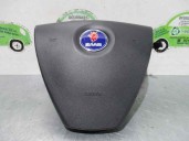 Recambio de airbag delantero izquierdo para saab 9-3 berlina 1.9 tid cat referencia OEM IAM 600306800E 600306800E 