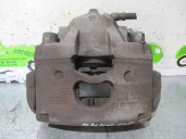 Recambio de pinza freno delantera izquierda para saab 9-3 berlina 1.9 tid cat referencia OEM IAM   ATE
