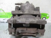 Recambio de pinza freno delantera izquierda para saab 9-3 berlina 1.9 tid cat referencia OEM IAM ATE