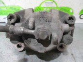 Recambio de pinza freno delantera izquierda para saab 9-3 berlina 1.9 tid cat referencia OEM IAM ATE