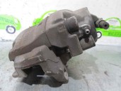 Recambio de pinza freno delantera izquierda para saab 9-3 berlina 1.9 tid cat referencia OEM IAM   ATE