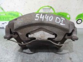 Recambio de pinza freno delantera izquierda para saab 9-3 berlina 1.9 tid cat referencia OEM IAM ATE