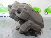 Recambio de pinza freno delantera izquierda para saab 9-3 berlina 1.9 tid cat referencia OEM IAM ATE