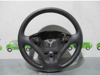 Recambio de volante para saab 9-3 berlina 1.9 tid cat referencia OEM IAM 12796742 12796742 GM