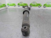 Recambio de amortiguador trasero derecho para saab 9-3 berlina 1.9 tid cat referencia OEM IAM 12756988 814903000705 SACHS