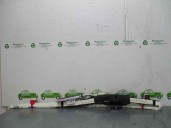 Recambio de airbag cortina delantero derecho para saab 9-3 berlina 1.9 tid cat referencia OEM IAM 12785282 12785282 