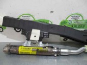 Recambio de airbag cortina delantero derecho para saab 9-3 berlina 1.9 tid cat referencia OEM IAM 12785282 12785282 